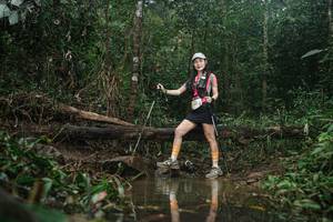 BIB: 
                            <button type="button" onclick="openModal(22464847)" class="btn btn-primary btn-sm float-right btn-popup" data-toggle="modal" data-target=".modal-high-quality">
                        <i class="fas fa-shopping-cart"></i> Add to Cart
                    </button>
                                            <button type="button" onclick="isThisMe(22464847, true)" class="btn btn-success btn-sm float-right btn-popup btn-isme hidden" data-toggle="tooltip" data-placement="bottom" title="นี่คือรูปของคุณใช่ไหม คลิกที่นี่เพื่อเอาเข้าอัลบั้ม">
                        <i class="fas fa-plus"></i> Add to album
                    </button>
                    <button type="button" onclick="isThisMe(22464847, false)" class="btn btn-warning btn-sm float-right btn-popup btn-isnotme hidden">
                        <i class="fas fa-ban"></i> Remove from album
                    </button>